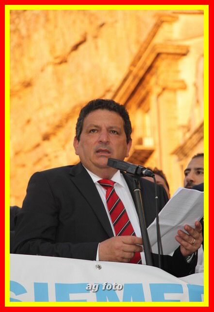170616 Lapunz_Festa 057_tn.jpg